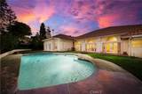 7301 Calle Sagrada - Photo 2