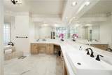 7301 Calle Sagrada - Photo 11