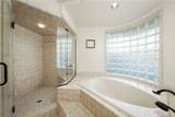 7301 Calle Sagrada - Photo 12