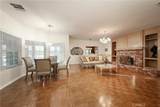 7301 Calle Sagrada - Photo 16