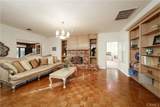 7301 Calle Sagrada - Photo 17