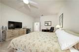 7301 Calle Sagrada - Photo 20