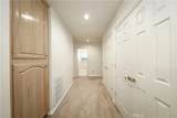 7301 Calle Sagrada - Photo 22