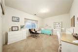 7301 Calle Sagrada - Photo 23