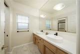 7301 Calle Sagrada - Photo 24