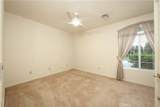 7301 Calle Sagrada - Photo 28
