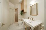 7301 Calle Sagrada - Photo 29