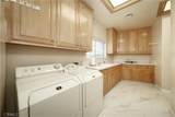 7301 Calle Sagrada - Photo 30