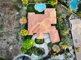 7301 Calle Sagrada - Photo 4