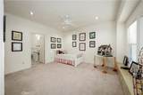 7301 Calle Sagrada - Photo 31