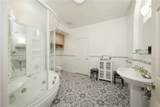 7301 Calle Sagrada - Photo 32