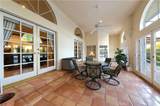 7301 Calle Sagrada - Photo 35