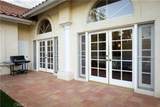 7301 Calle Sagrada - Photo 36