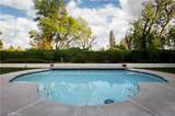 7301 Calle Sagrada - Photo 38