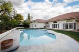 7301 Calle Sagrada - Photo 39