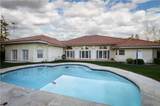 7301 Calle Sagrada - Photo 40