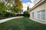 7301 Calle Sagrada - Photo 41