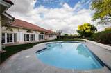 7301 Calle Sagrada - Photo 42
