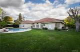 7301 Calle Sagrada - Photo 43