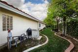 7301 Calle Sagrada - Photo 44