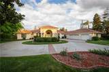 7301 Calle Sagrada - Photo 45