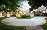 7301 Calle Sagrada - Photo 46
