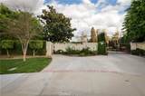 7301 Calle Sagrada - Photo 47