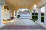 7301 Calle Sagrada - Photo 48