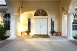 7301 Calle Sagrada - Photo 49