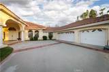 7301 Calle Sagrada - Photo 50