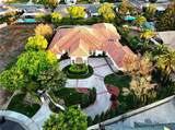 7301 Calle Sagrada - Photo 54