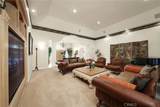 7301 Calle Sagrada - Photo 8