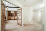 7301 Calle Sagrada - Photo 9