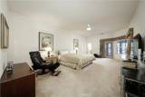 7301 Calle Sagrada - Photo 10
