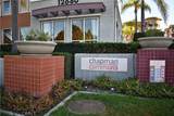 12688 Chapman - Photo 1