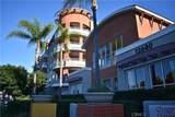 12688 Chapman - Photo 2
