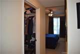 12688 Chapman - Photo 11