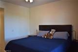12688 Chapman - Photo 12