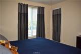 12688 Chapman - Photo 13