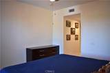 12688 Chapman - Photo 14