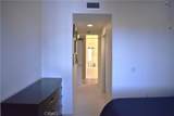 12688 Chapman - Photo 15