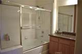 12688 Chapman - Photo 16