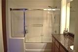 12688 Chapman - Photo 17