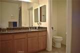 12688 Chapman - Photo 18