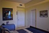 12688 Chapman - Photo 20