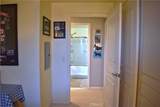 12688 Chapman - Photo 21