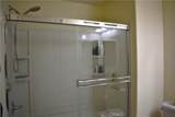 12688 Chapman - Photo 22