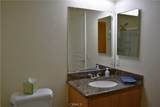12688 Chapman - Photo 23