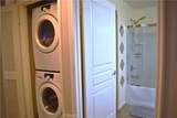 12688 Chapman - Photo 24