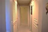 12688 Chapman - Photo 25